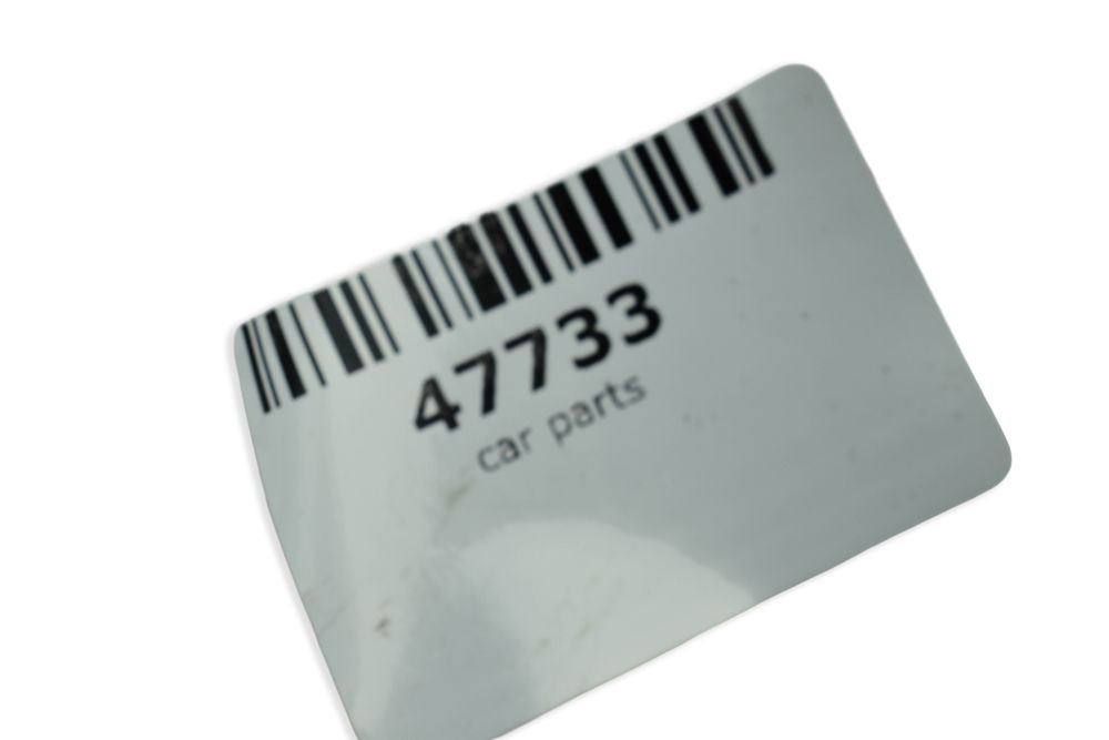 Pompa Oleju BMW E60 E61 E87 X1 E84 E90 2.0D N47 7798014