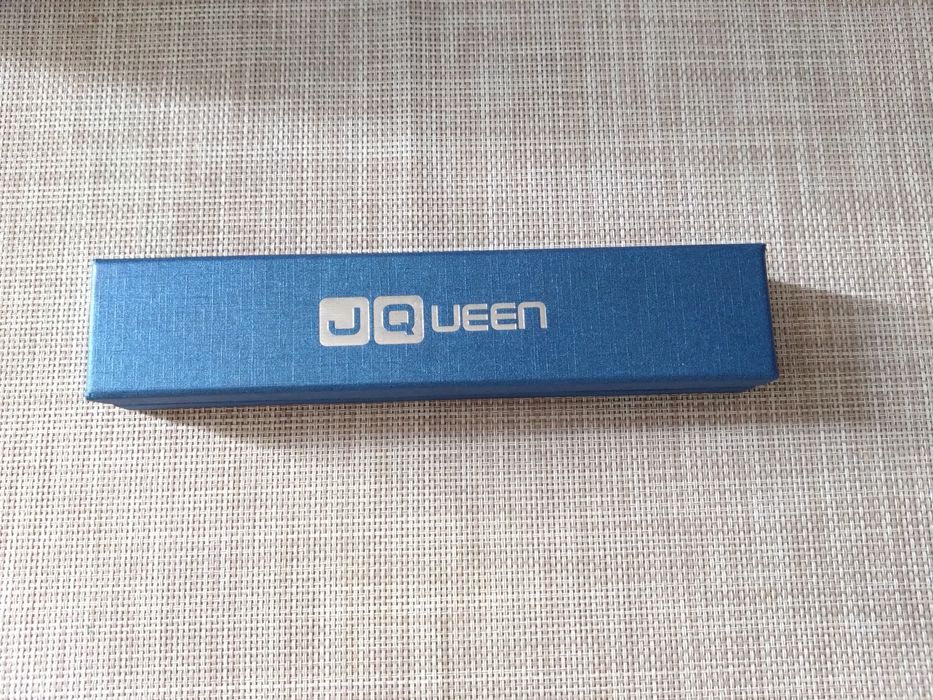 Damska bransoletka JQUEEN, NOWA