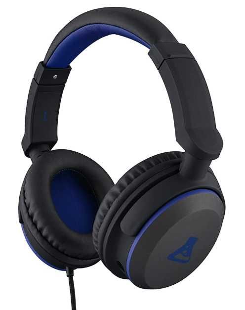 The G-Lab KORP OXYGEN Słuchawki PC XBOX nintendo