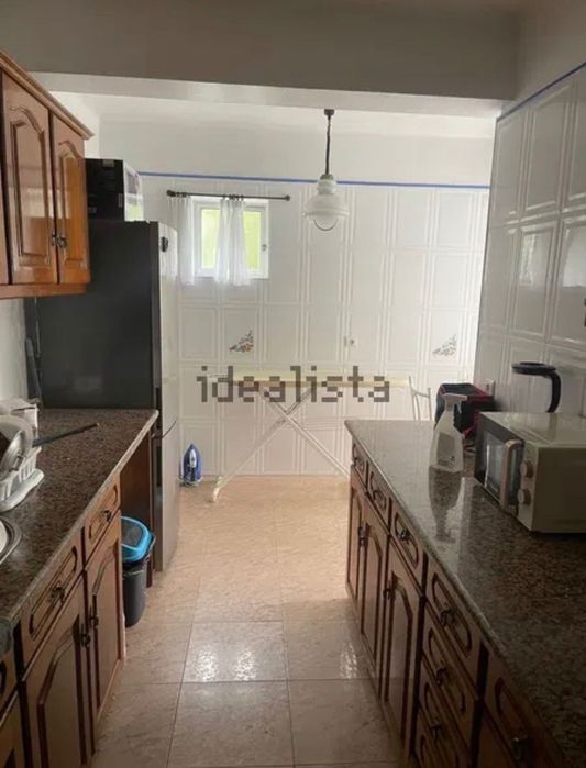 Quarto Homem Setúbal
