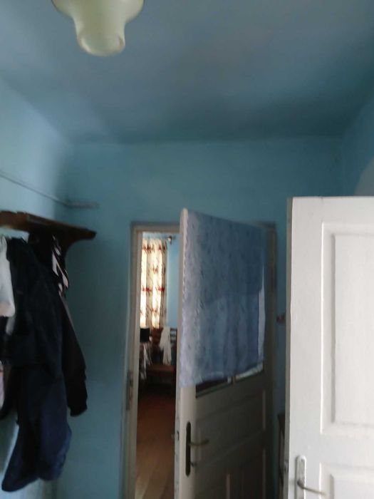 Продаж будинку в селі Чуловичі Городоцький район