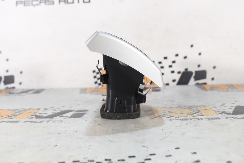 Difusor / saída de ar BMW 1 (F20)