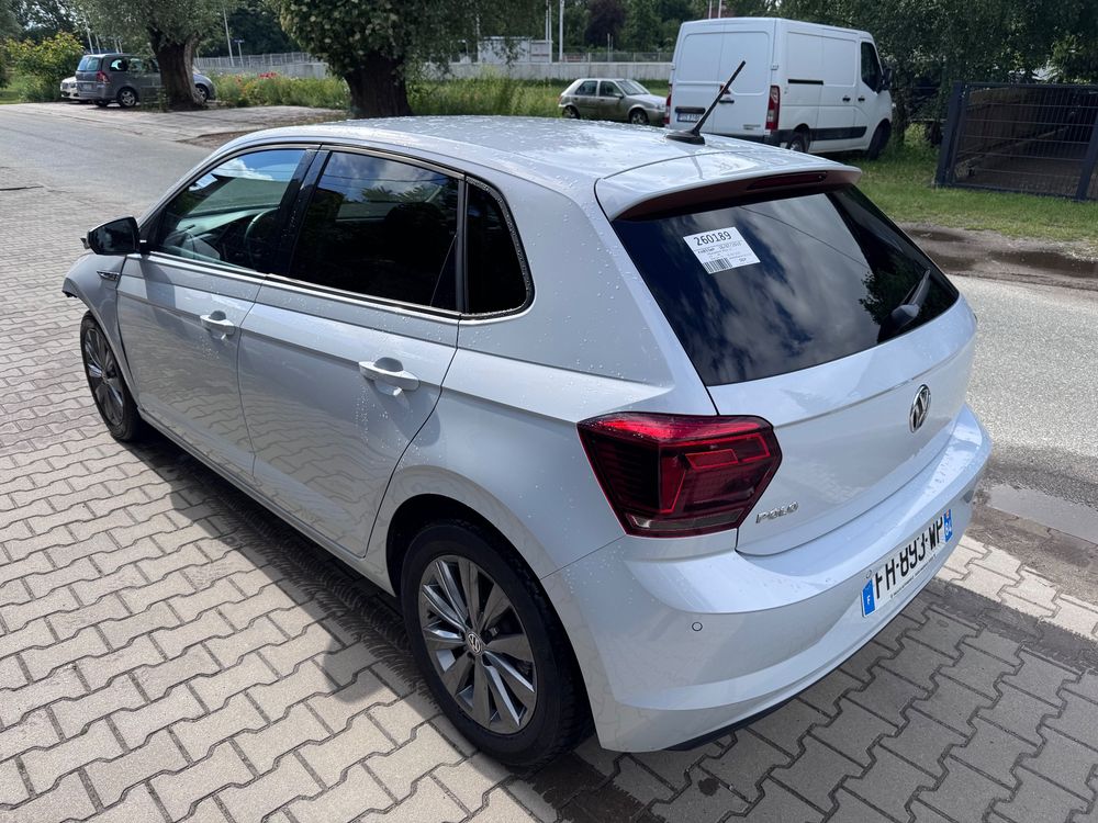 alt