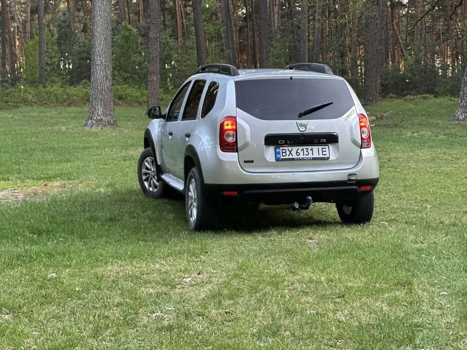 продам автомобіль