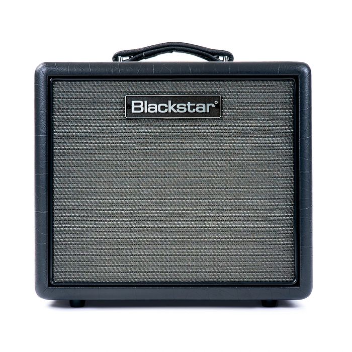 Blackstar HT1R MKIII - amplificador a válvulas 1 Watt