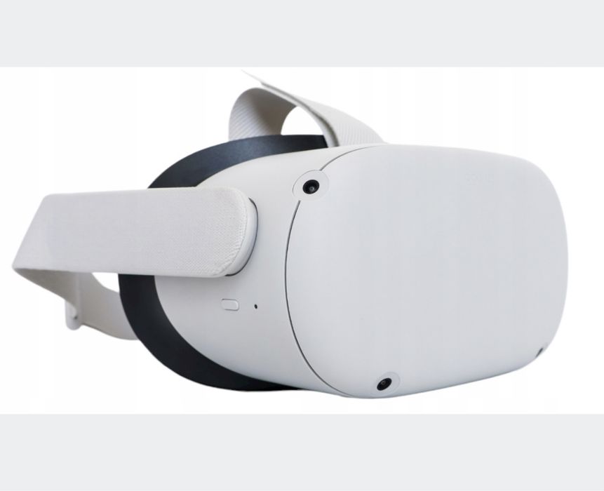 Gogle VR OCULUS Quest 2 128