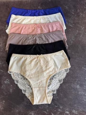 Труси фірми Nadizi XL-XXXL