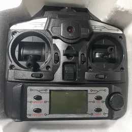 Helicopteros com comandos mjx T605 e T634