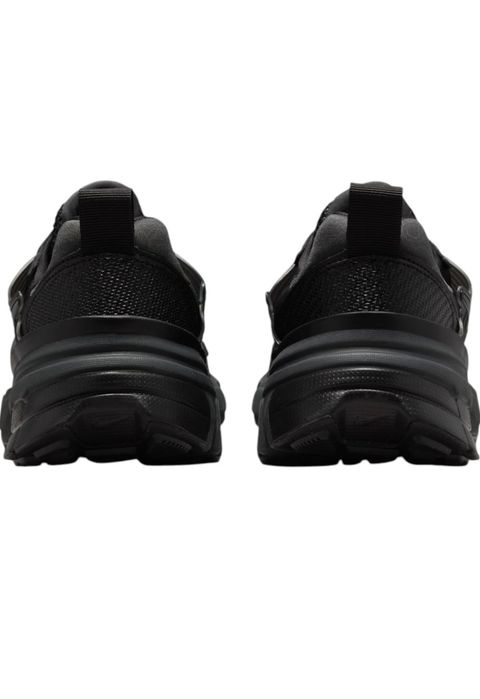 Кросівки Nike V2K run black оригінал