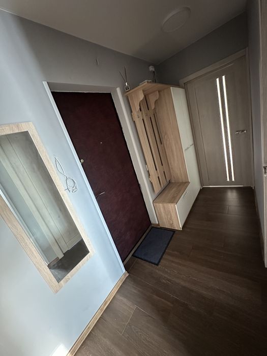 Кімната в оренду! БЕЗ комісіі! БЕЗ власника!