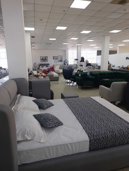 оренда торгової площі