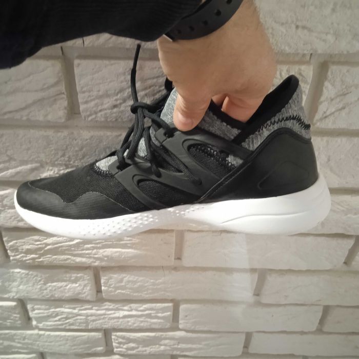 Кросівки жіночі Reebok оригінал