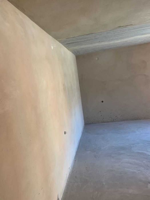 Продаж 2 кімнатної квартири Боженко Новобудова 67м2 4/9 №129