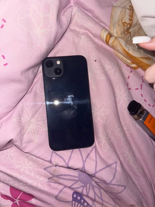 iPhone 13 256 Айфон 13 256гб