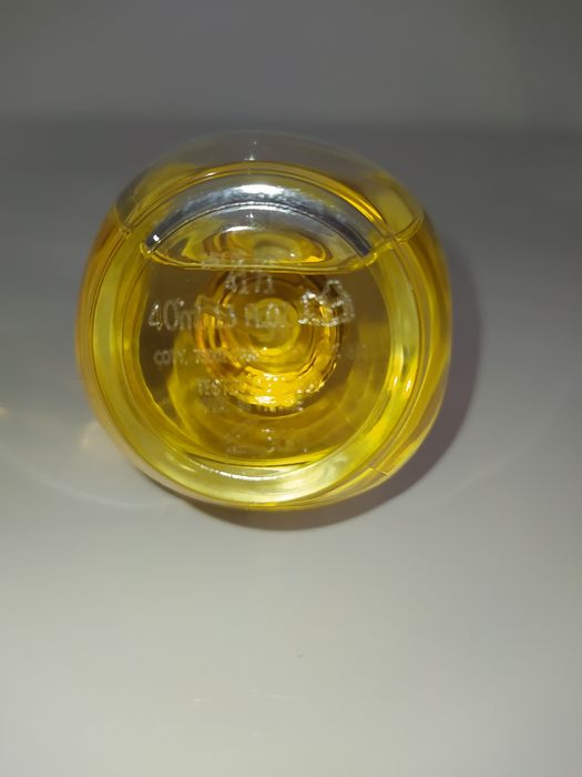 Sprzedam używane Joop  All About Eve