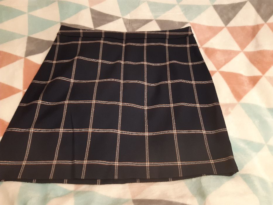 Spódniczka Orsay M 38