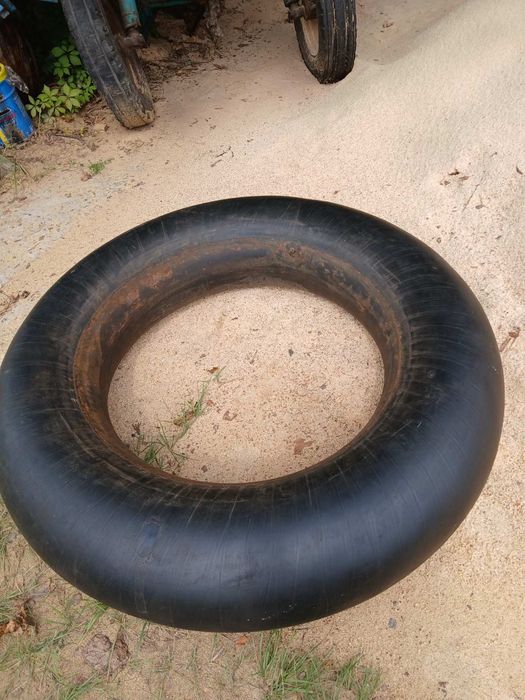 Колесо ЮМЗт40 МтЗ камера  Скат резина коло Диск 15.5 38 або 13.6 р38
