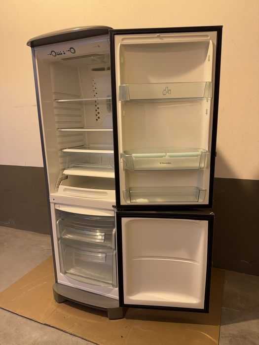Frigorífico Electrolux