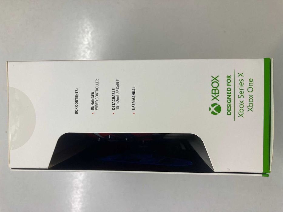 Red Camo Controller for Xbox One, Xbox Series X/S, and PC64751075442690124