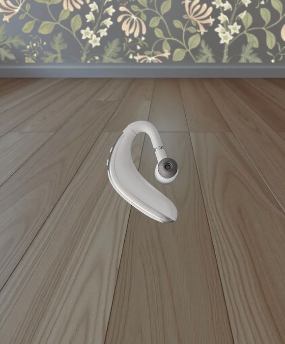 Słuchawka do Rozmów Telefon.