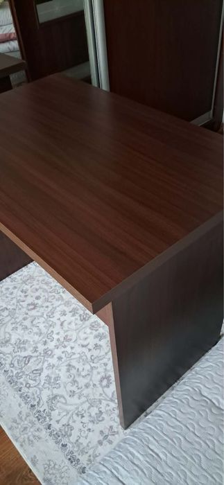 Sprzedam Biurko