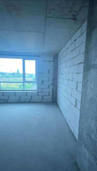 2-rooms apartment apartment by the address st. Kitoboynaya (area 79 m²) - Atlanta.ua - photo 10