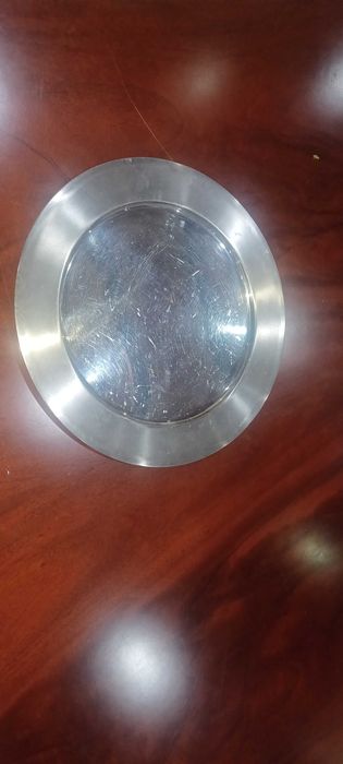 Marcadores de mesa / eventos