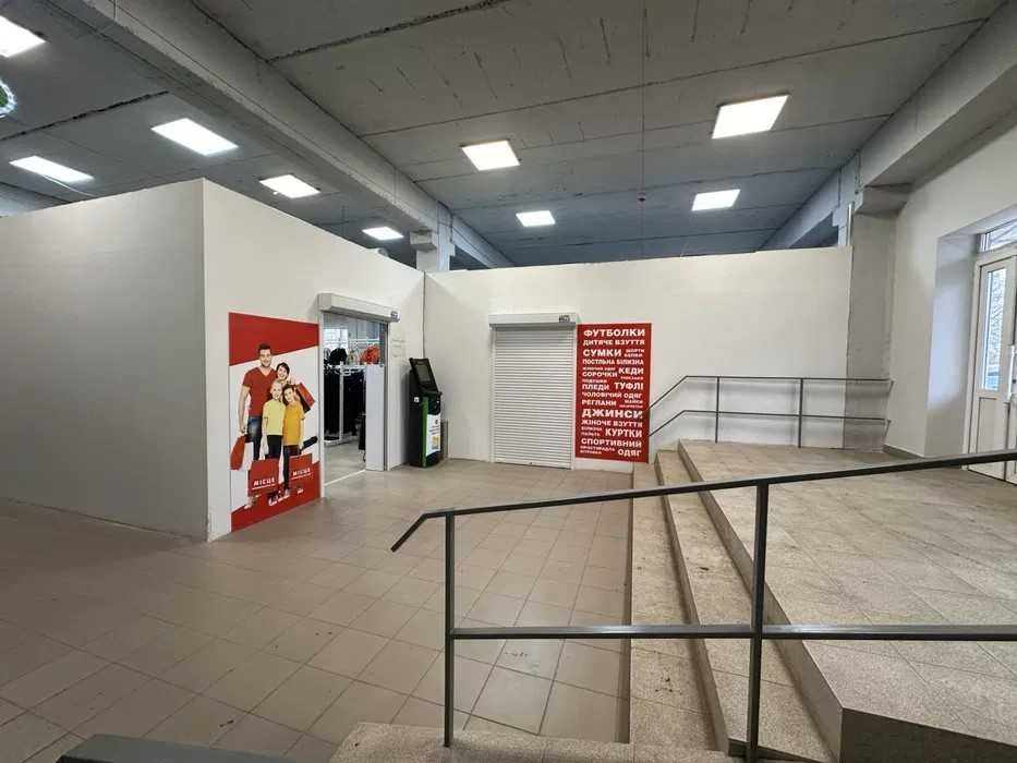 Оренда 108 м² — тепло, вигідно, від власника!