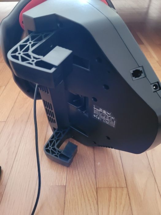 Volante para pc, corridas