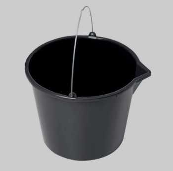 Wynajem Karcher Puzzi 10.1 Kraków Prądnik Opolska Siewna