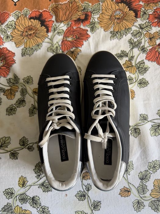 Dolce Gabbna lpp