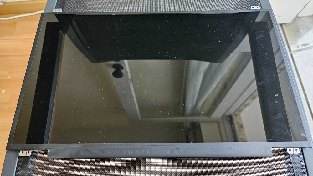 Tela Ecrã LCD Portátil de 17,3” N173FGA-E44 30 pinos eDP