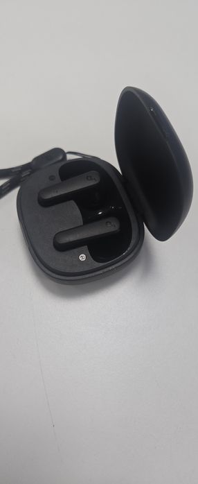 Auriculares bluetooth