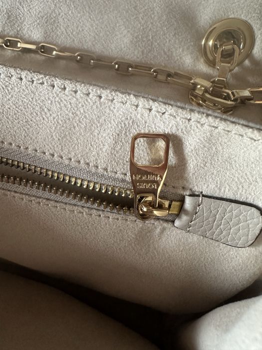 Torebka Louis Vuitton