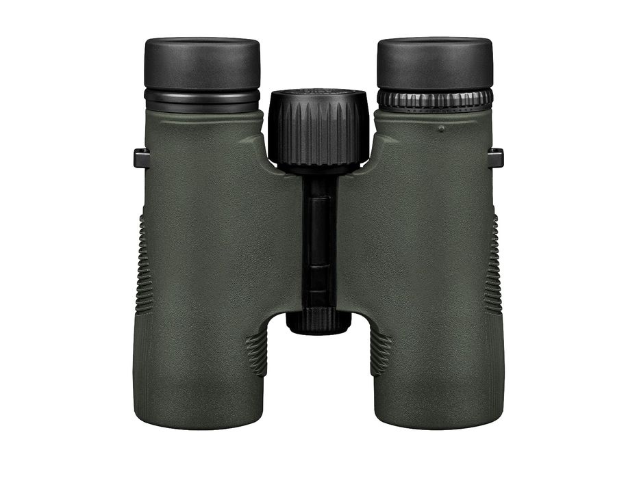 Lornetka Vortex Diamondback HD 8x28 (DB-210)
