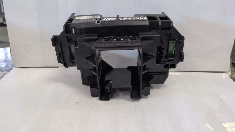 Sensor ângulo direção VOLVO XC70 II