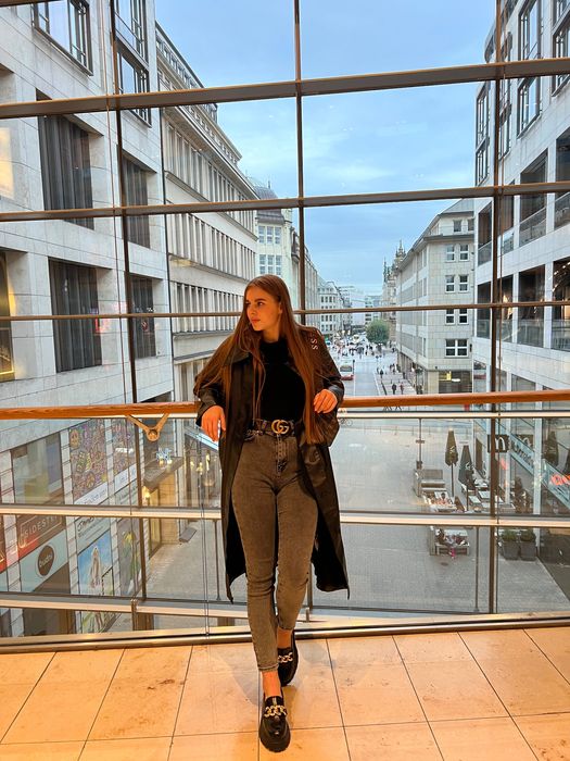 Джинси жіночі Скіні р.27