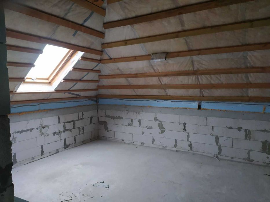 продаж будинку с.Княжичі вул. Незалежності, 12 Броварського р-ну.