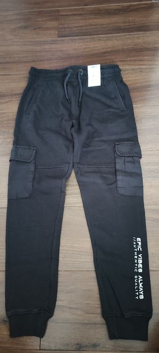 Штани карго George 128-135p
