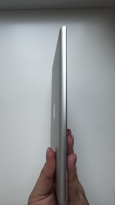 iPad mini 2, 32 гб