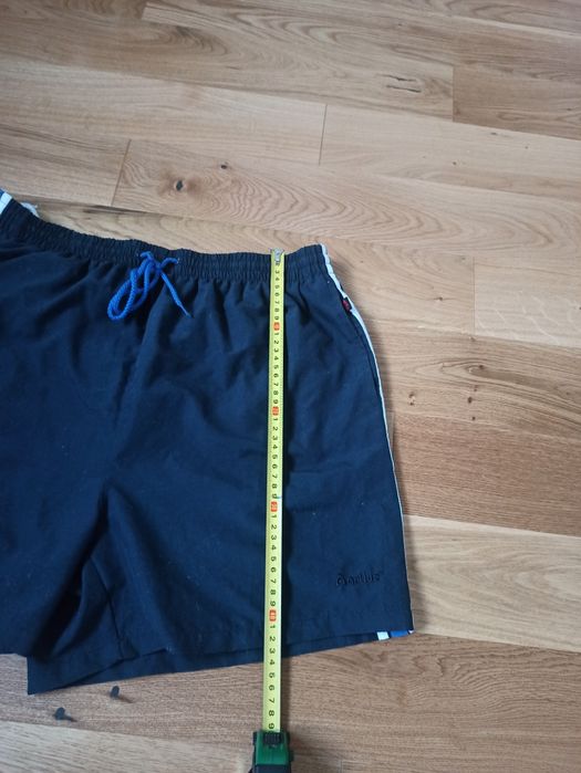 Spodenki Active rozmiar XL