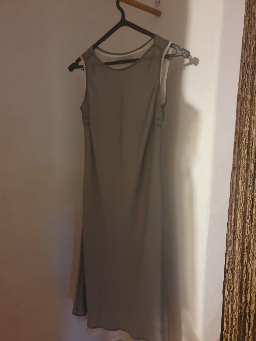 vestidos de festa e cerimónia senhora