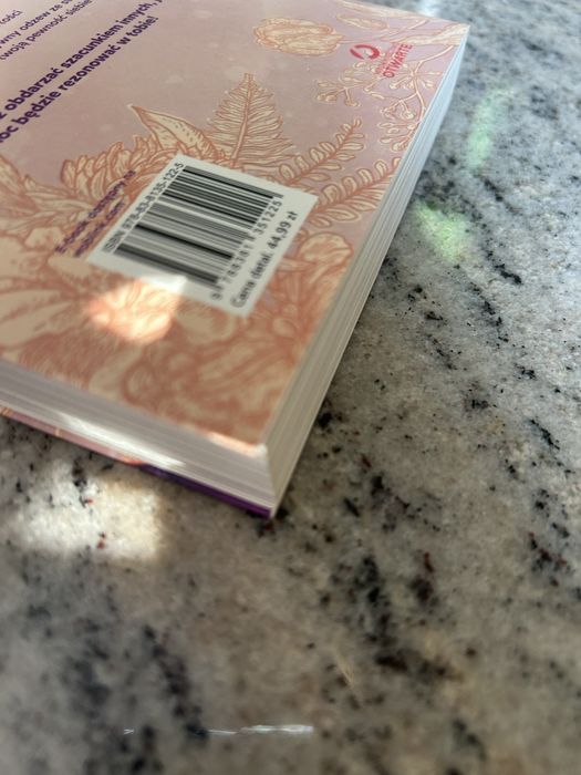 Moc szacunku Jak wzmacniać innych i samemu stawać skę silniejszym