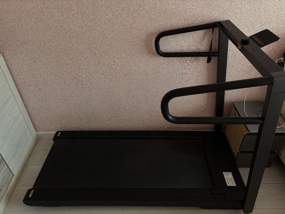 Бігова доріжка  Xiaomi KingSmith Treadmill TR50 (TRM1FUD)