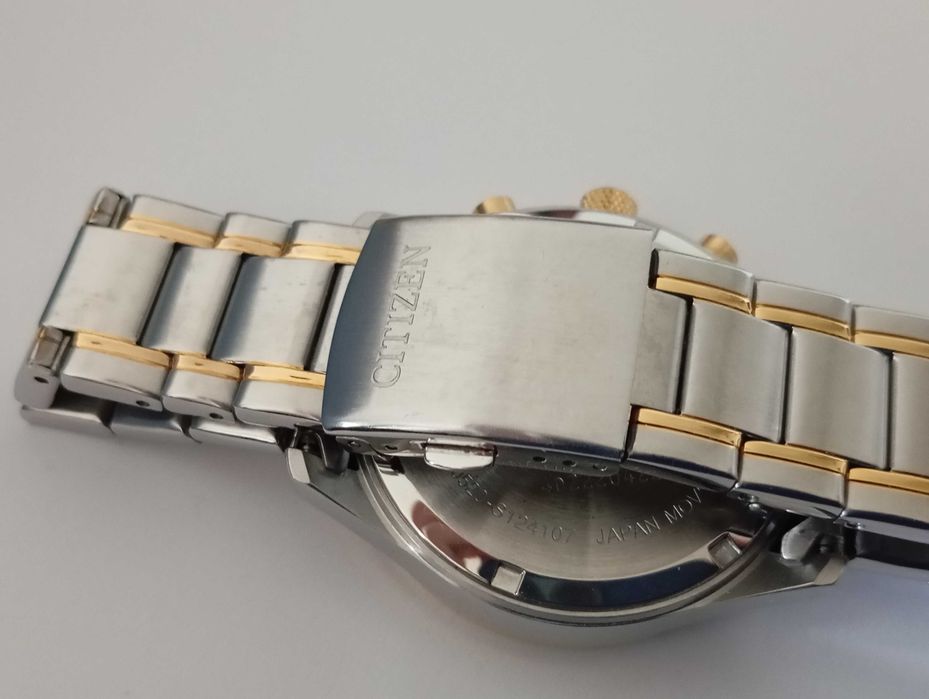 Zegarek Citizen  AN8194-51L