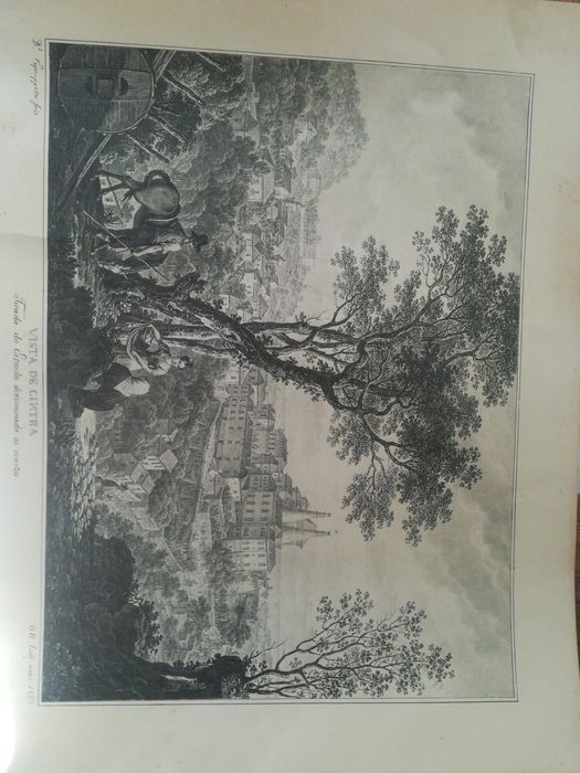 Gravuras Domingos Schioppetta64751680253569120