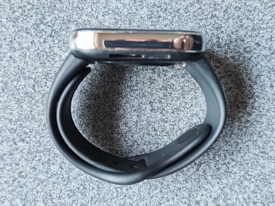 Zegarek Redmi Watch 3 Active