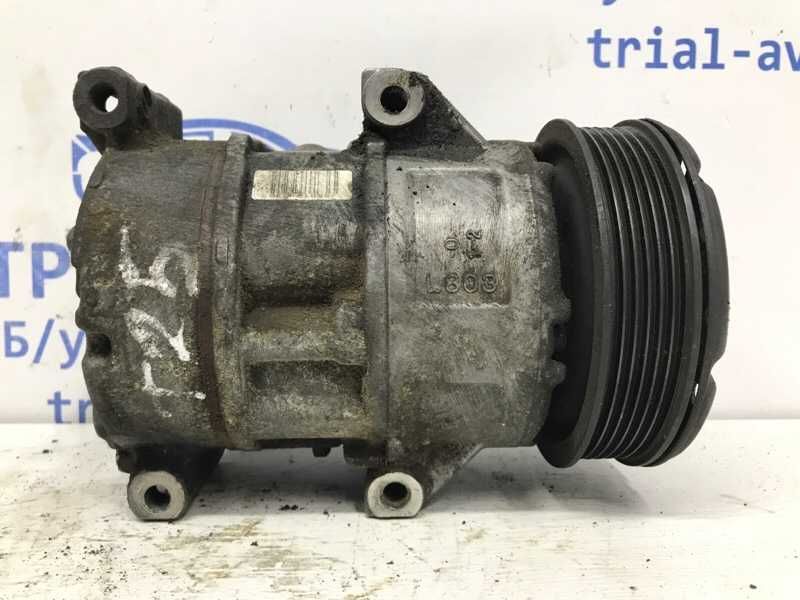 Розборка Запчастини б/у Toyota Avensis Т25 Тойота Авенсіс Шрот