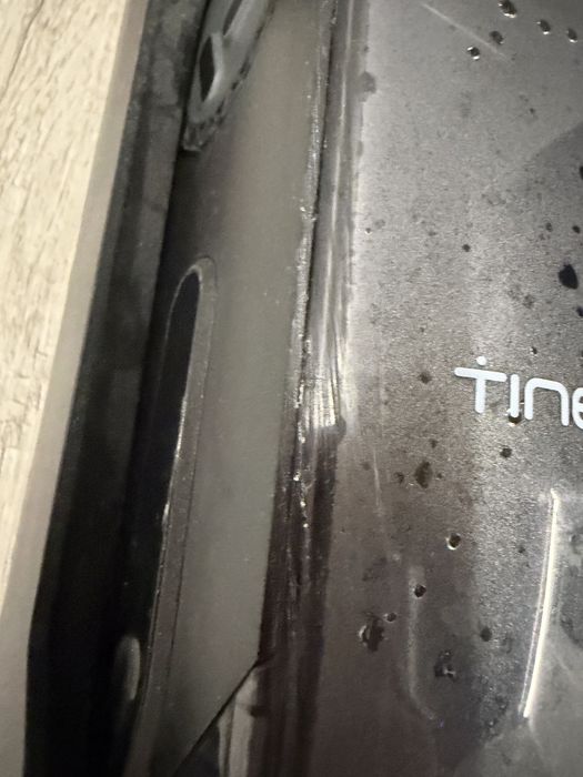 Odkurzacz Tineco s9