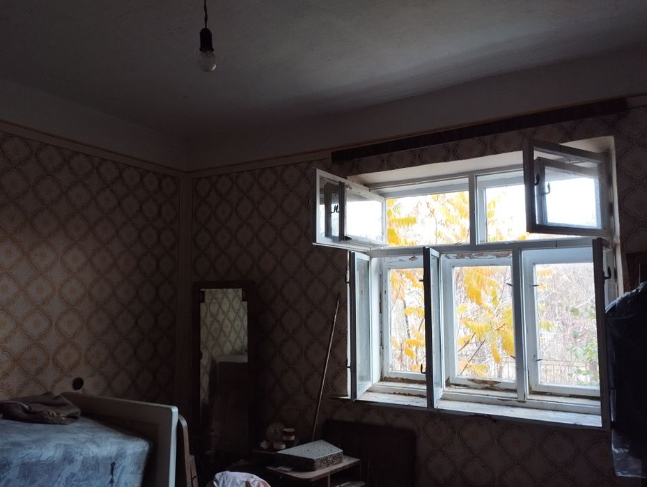 Цена снижена!Продам дом Закарпатя Берегово(Запсонь)